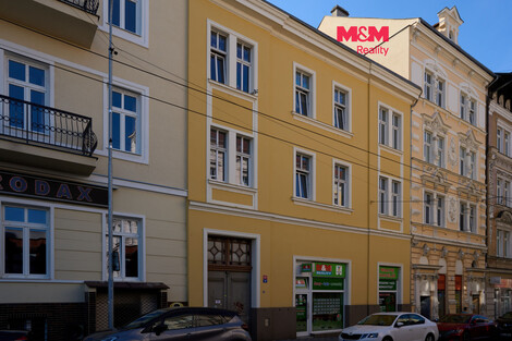 946/foto12_11519517_l7tgc.jpg