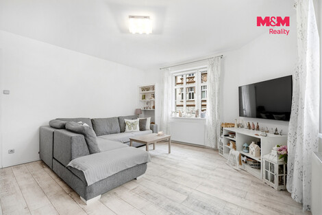 946/foto12_11519518_5mkik.jpg