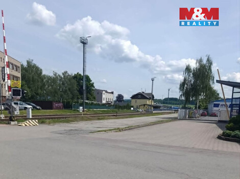 946/foto12_11521812_8iygo.jpg
