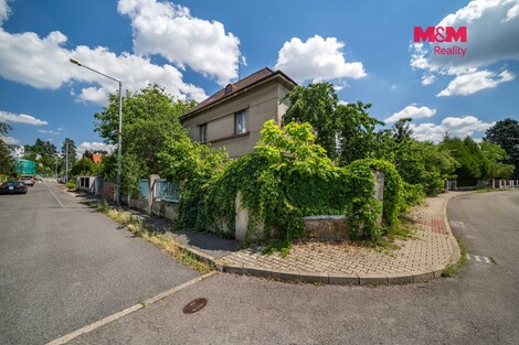 946/foto12_11523269_1ebyk0.jpg