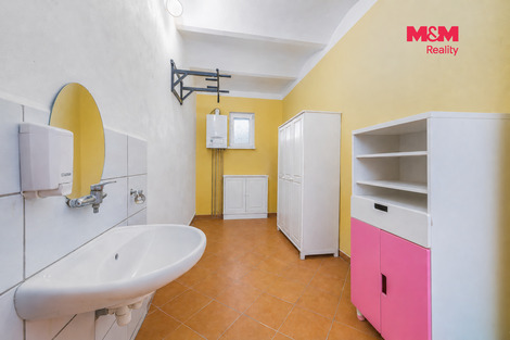 946/foto12_11524291_r42fc.jpg