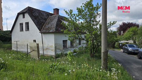 946/foto12_11525934_1cslnk.jpg