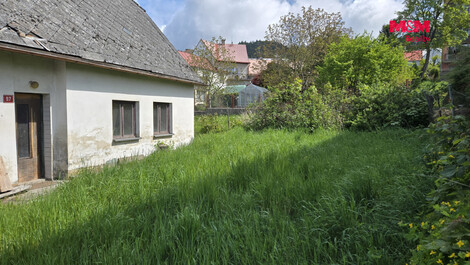 946/foto12_11525934_1j5mn0.jpg