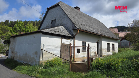 946/foto12_11525934_jaatw.jpg
