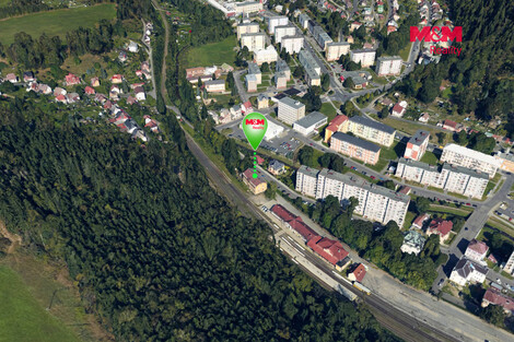 946/foto12_11526542_gvhag.jpg