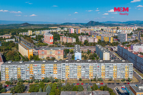 946/foto12_11534949_kfimk.jpg
