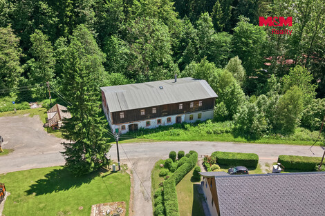 946/foto12_11534971_wki3w.jpg