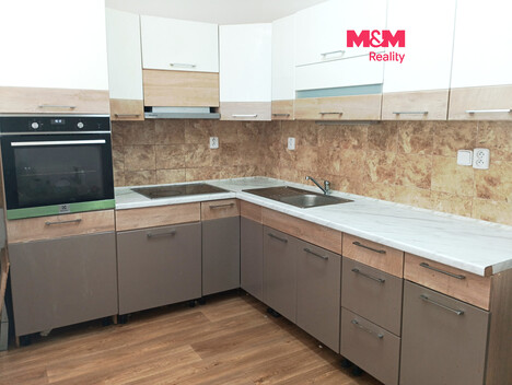 946/foto12_11535680_1bt7t8.jpg