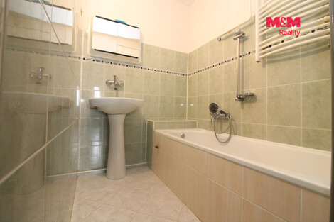 946/foto12_11537982_1m7hks.jpg