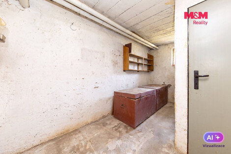 946/foto12_11539715_16sp4g.jpg