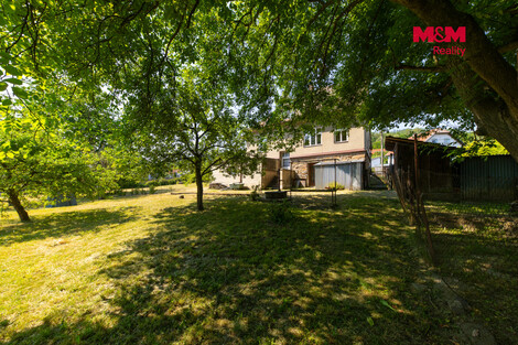 946/foto12_11539715_hbwkk.jpg