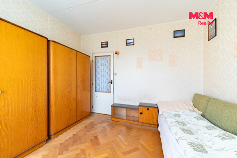 946/foto12_11540453_mn4zg.jpg