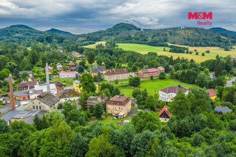 946/foto12_11543323_1eh44k.jpg