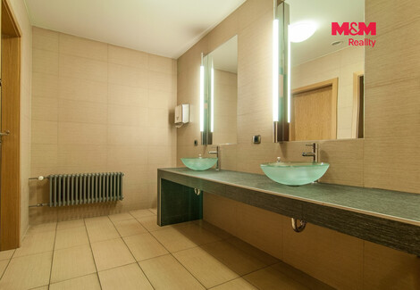946/foto12_11547918_uxpr0.jpg