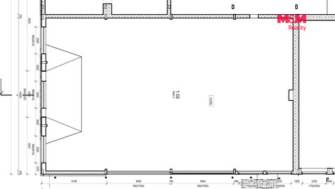 946/foto12_11547926_1hlb3c.jpg