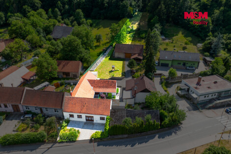 946/foto12_11548057_13ovtc.jpg