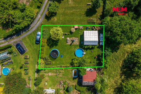 946/foto12_11548640_1k6zp8.jpg
