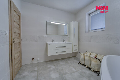 946/foto12_11554897_1l9rdo.jpg