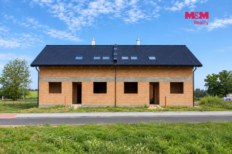 946/foto12_11559843_w3ij8.jpg