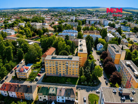 946/foto12_11561506_14uzms.jpg