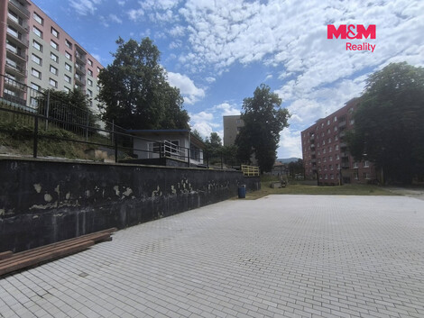 946/foto12_11571886_133rec.jpg