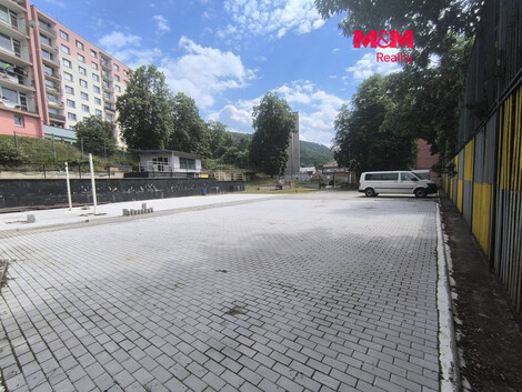946/foto12_11571886_1k8x2g.jpg