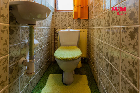 947/foto12_11514850_5qdpg.jpg