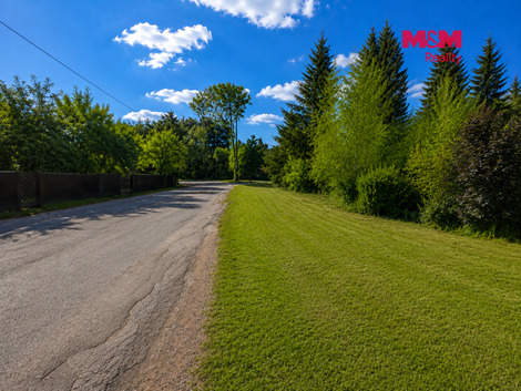 947/foto12_11514886_1bc3x0.jpg