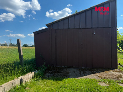 947/foto12_11515716_1lr4aw.jpg