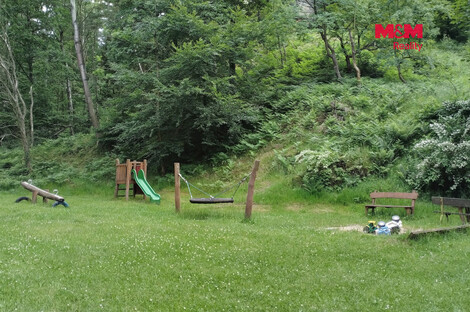 947/foto12_11515721_wf2yw.jpg