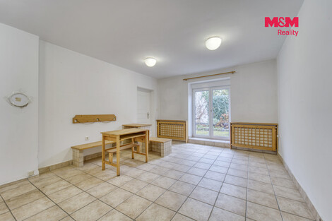 947/foto12_11515755_vrkac.jpg