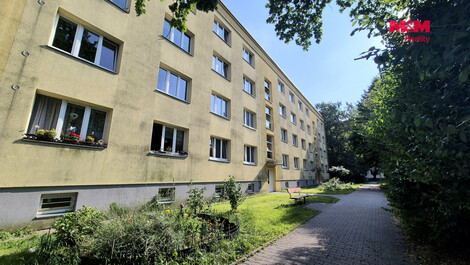 947/foto12_11515801_14rnvo.jpg