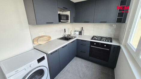947/foto12_11515801_yh3jw.jpg