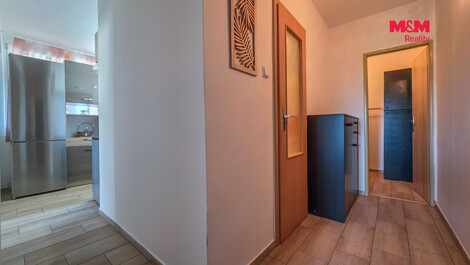 947/foto12_11515910_bg0hg.jpg