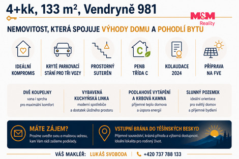 947/foto12_11516033_1fi0is.jpg