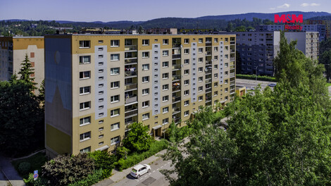 947/foto12_11516606_5tz6k.jpg