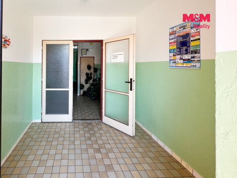 947/foto12_11516614_jzon4.jpg