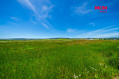 947/foto12_11516652_2rym0.jpg