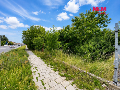 947/foto12_11516663_16oyk0.jpg