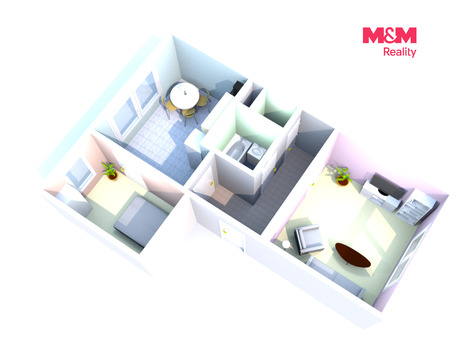 947/foto12_11516665_3dppo.jpg