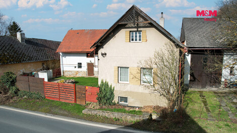 947/foto12_11517315_gw6d8.jpg