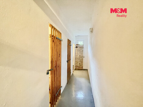 947/foto12_11517321_i43jg.jpg