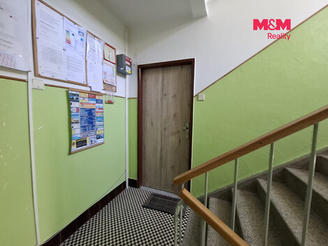 947/foto12_11517333_tn1ck.jpg
