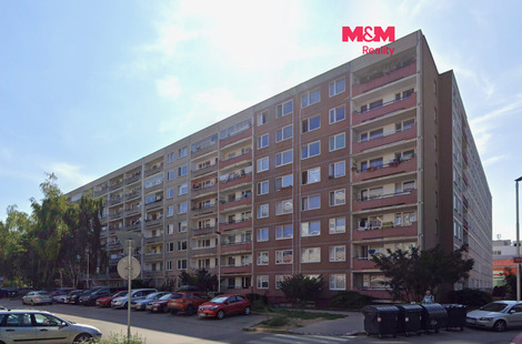 947/foto12_11517337_eppis.jpg