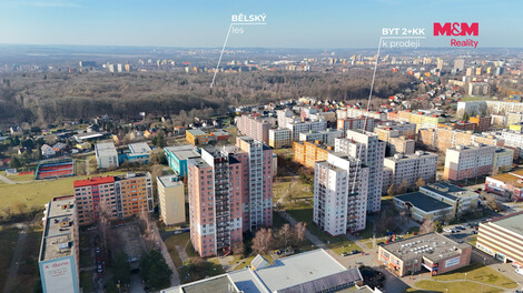 947/foto12_11517352_1iphjk.jpg