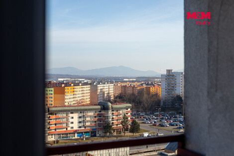 947/foto12_11517352_1lfdxc.jpg