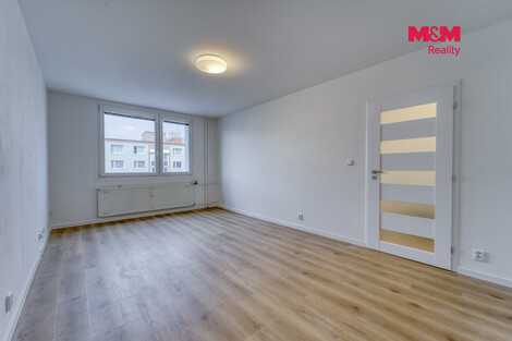 947/foto12_11517358_1c4r38.jpg