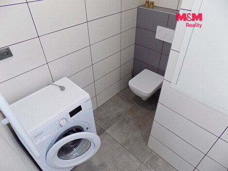 947/foto12_11517359_127suw.jpg