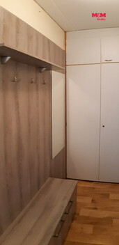 947/foto12_11517364_887t8.jpg