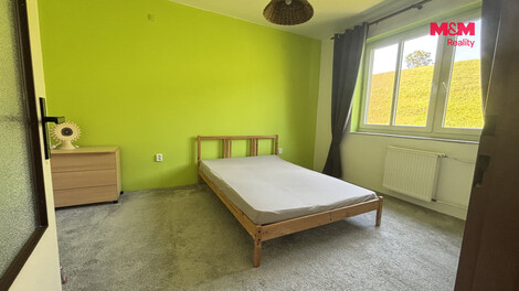 947/foto12_11517393_gtfak.jpg
